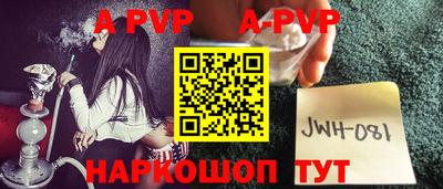 сатива Новозыбков