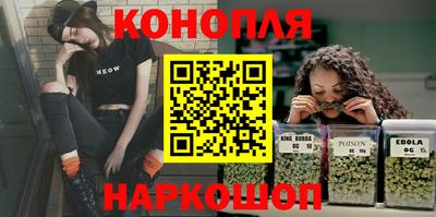 mdma Новодвинск