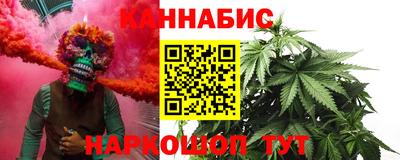 mdma Новодвинск